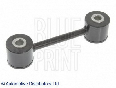 BLUE PRINT ada108513 -  Тяга / стойка, стабилизатор